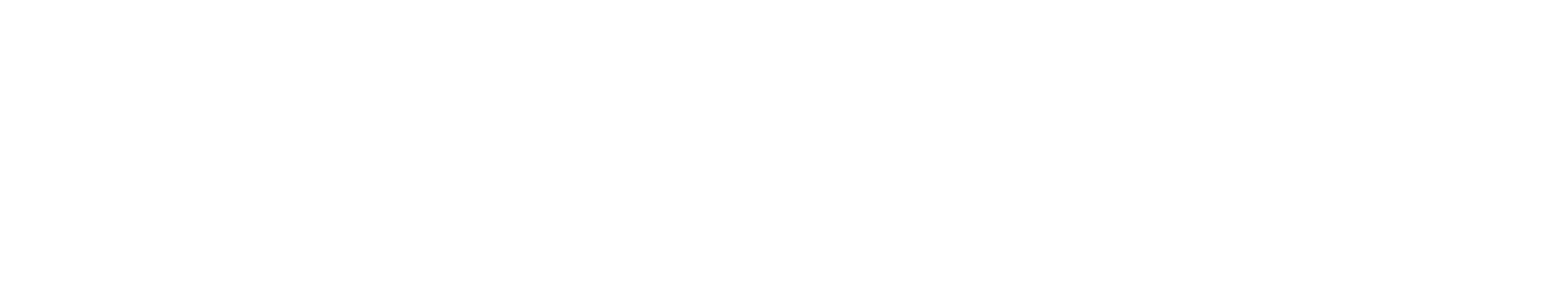 Comic Shell