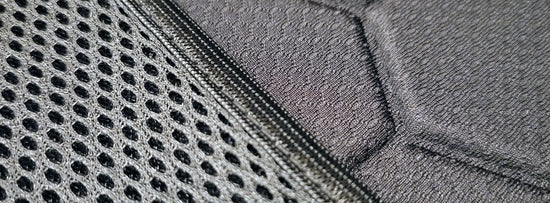 Comic Shell - Graded Comic Book Travel & Storage Case