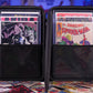 Comic Shell® Graded Comic Travel Case - Green